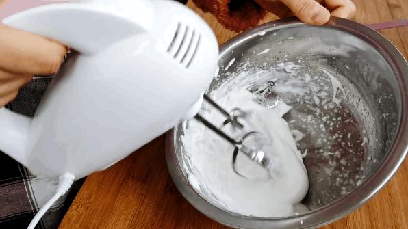 简单步骤绝妙滋味花生牛轧糖,熬糖版花生牛轧糖喷喷香