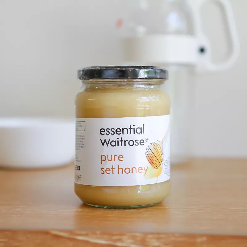 分享爱用物给大家,好用爱用物分享