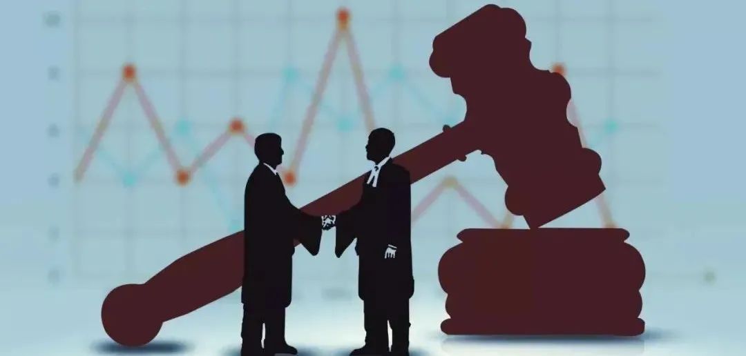 司法拍卖悔拍保证金的处理,司法拍卖悔拍处理办法