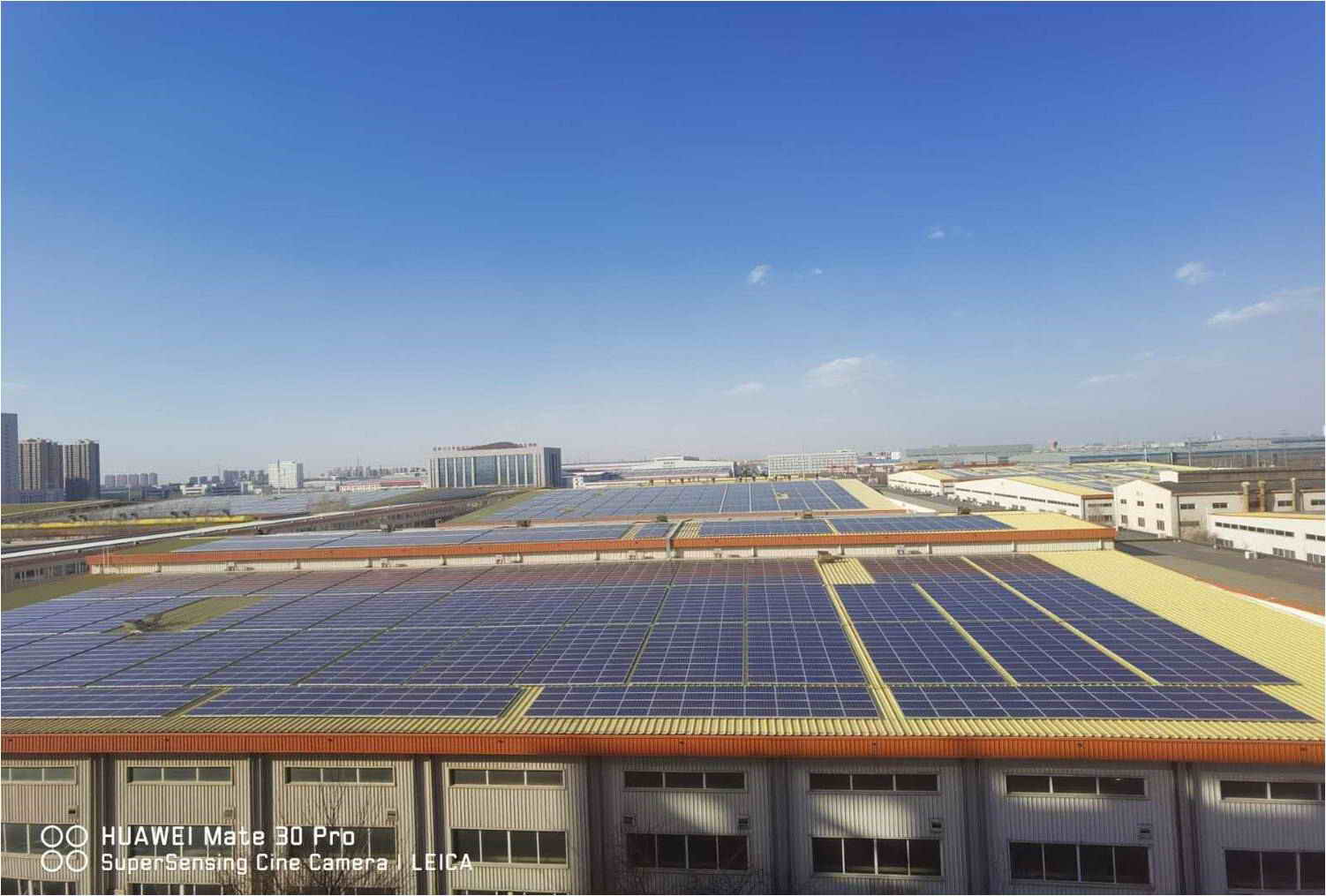 测评华为mate30pro适合给谁用,华为mate30pro全面评测