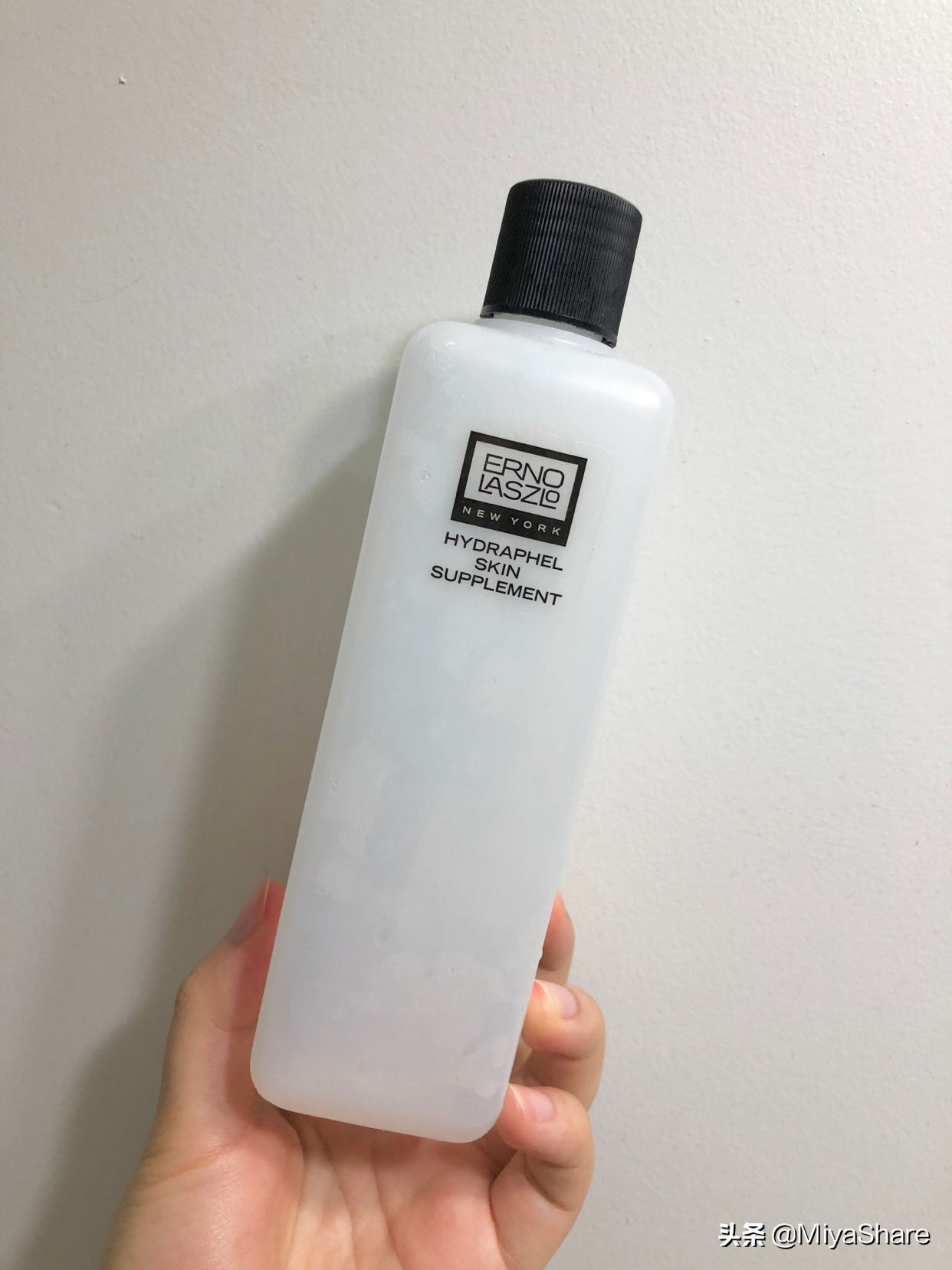 奥伦纳素雷品,奥伦纳素什么档次的护肤品