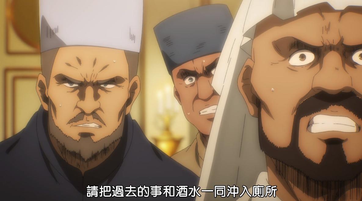 进击的巨人不同时期的艾伦,进击的巨人艾伦最可怕的形态