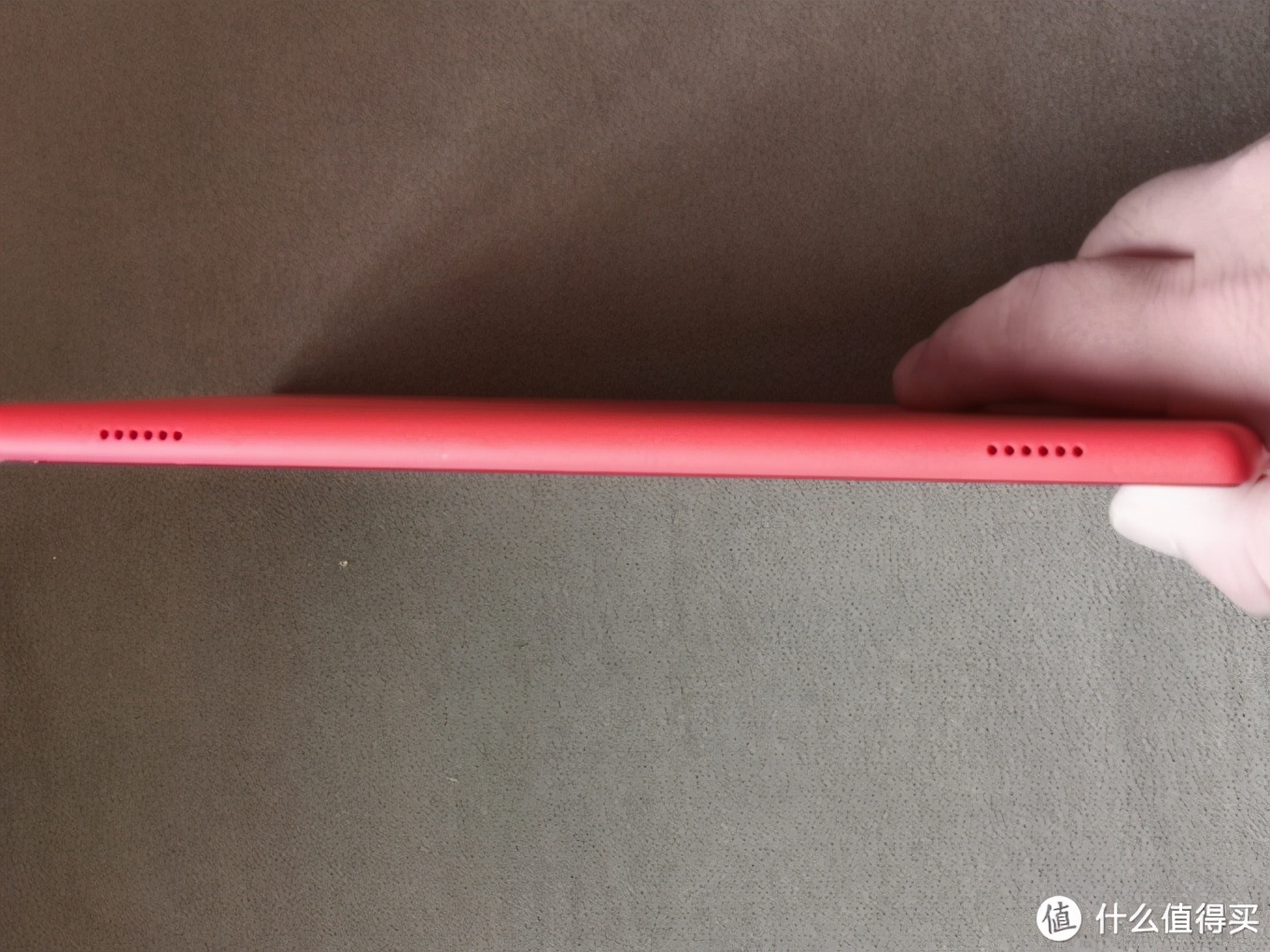 淘二手闲置电脑,40元钱淘的平板电脑