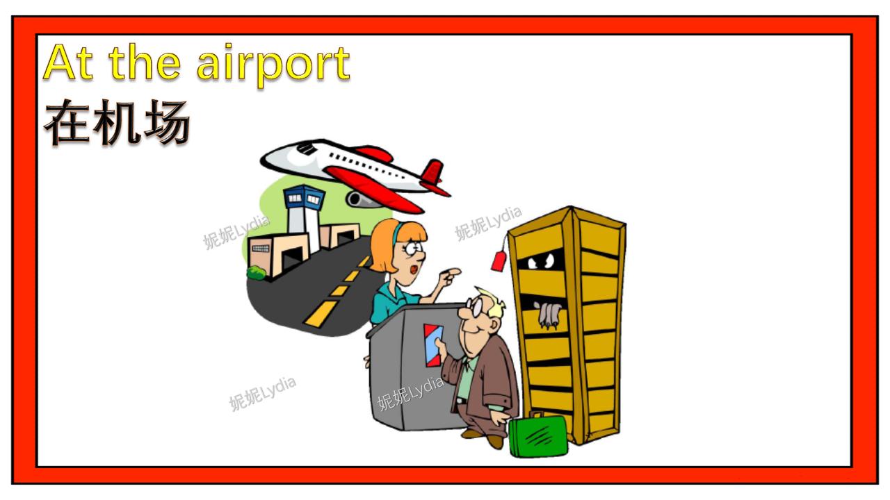 少儿英语启蒙1-10岁,少儿英语启蒙全集连播