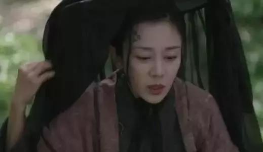 医生建议怎么祛斑,医生教你如何祛斑