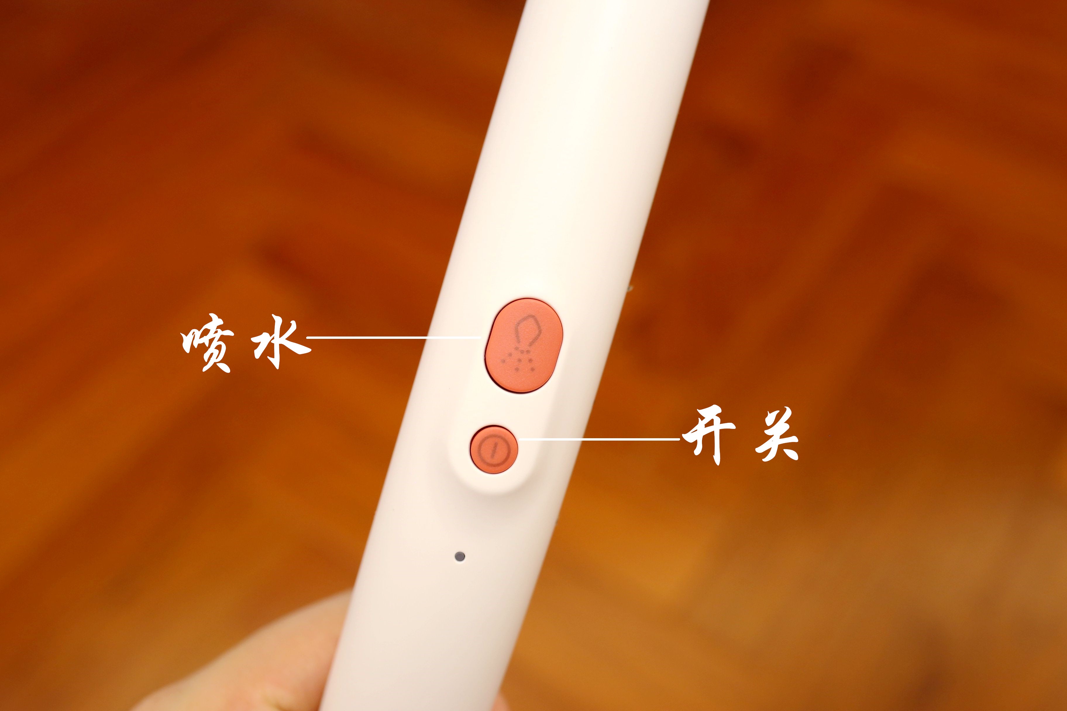 擦地太累了,擦地感觉特别累