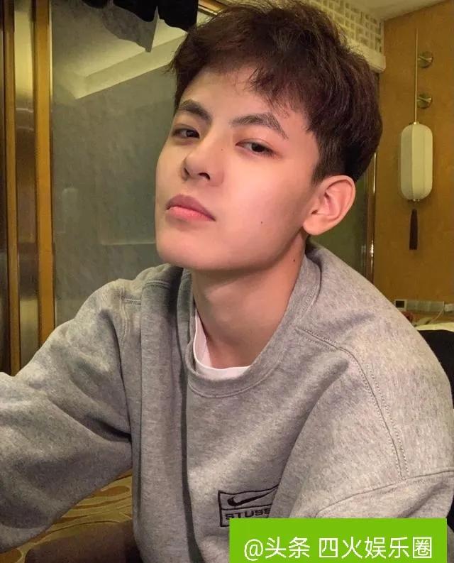 十大高颜值男运动员,最佳男运动员宁泽涛苏炳添