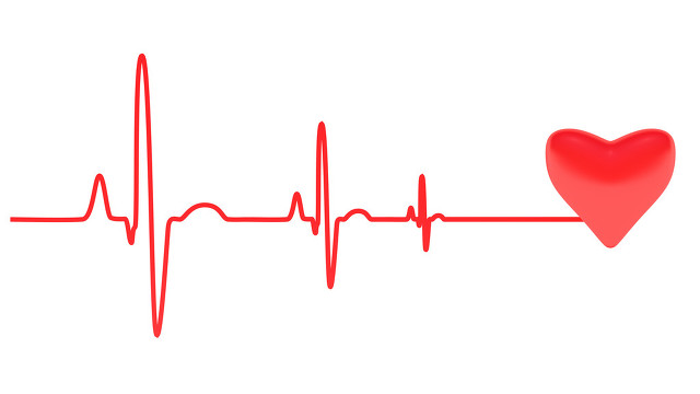 心动的信号第四季第八期洪成成,心动的信号4洪成成要走了吗
