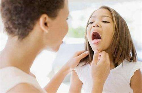 孩子误食502胶怎么办,宝宝误食502胶水有危险吗