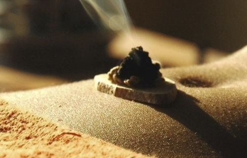 每天艾灸肚子和腰对妇科有好处吗,艾灸在妇科中的功效与作用