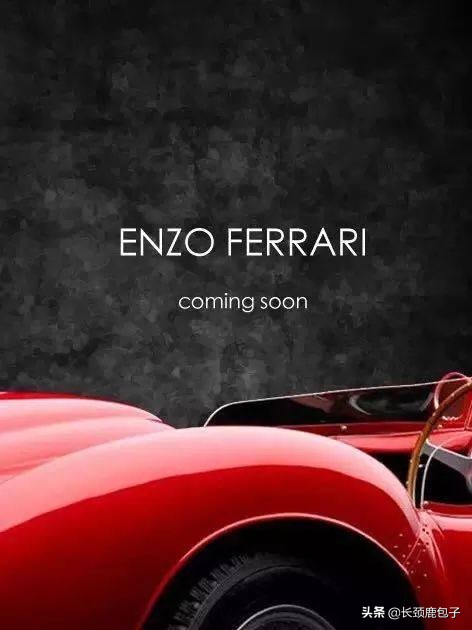 人气最旺的十部片,2020十部巅峰片