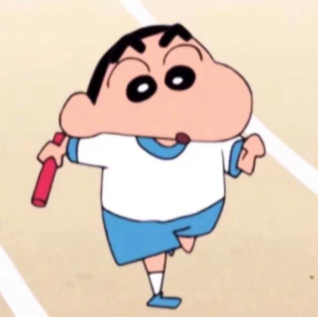 幽默句子100句让你说话幽默感上升,改善生活幽默风趣的俏皮句子