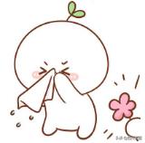 男子打喷嚏肺炸了,男子咳嗽肺炸了