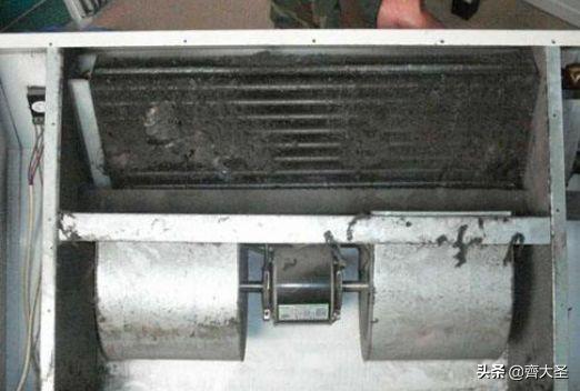 新风系统最便宜解决方案,新风系统购买注意事项