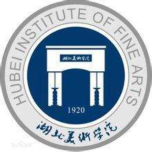 中原大学,中原大学简介