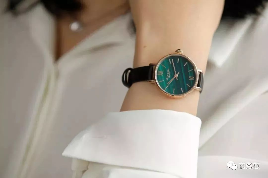 凯特王妃新款手表,凯特王妃的腕表