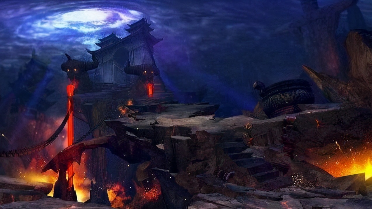 签到打卡流小说排行榜,签到流小说每日推荐