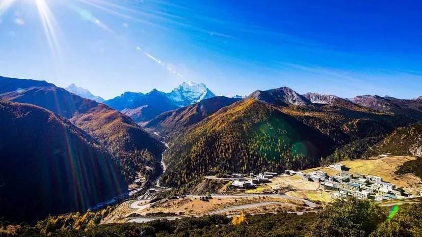 2022年拼多多还能做吗,2020拼多多现在能做吗