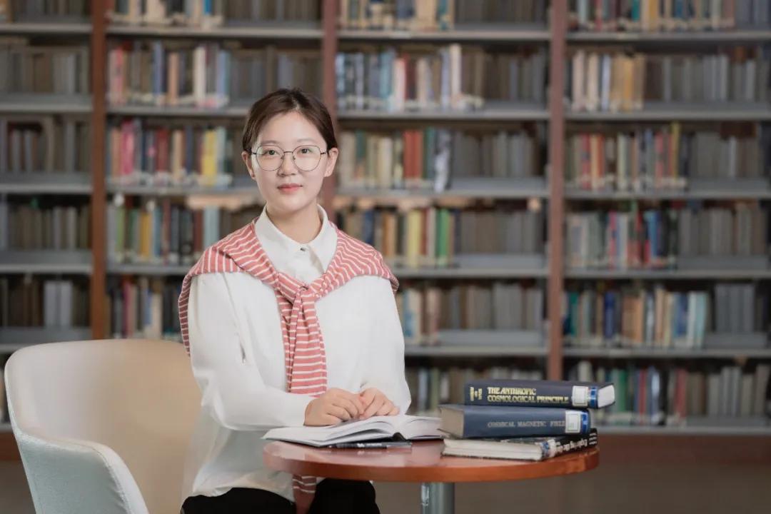 成果应用于华为，获外交部致函肯定！天津大学坐拥“顶尖”数学实力！