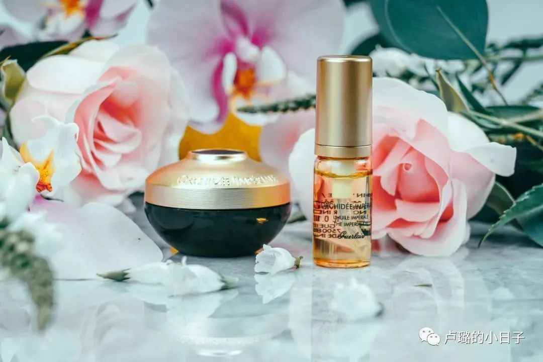 都是跟了我5年老物，每个秋冬，我买了又买