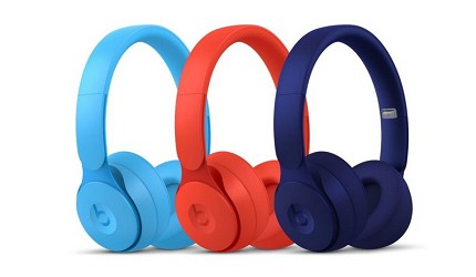 铁三角音质最好的蓝牙耳机,蓝牙耳机beats跟铁三角