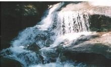 十大名山之泰山,黄山峨眉山泰山哪个是五岳之首