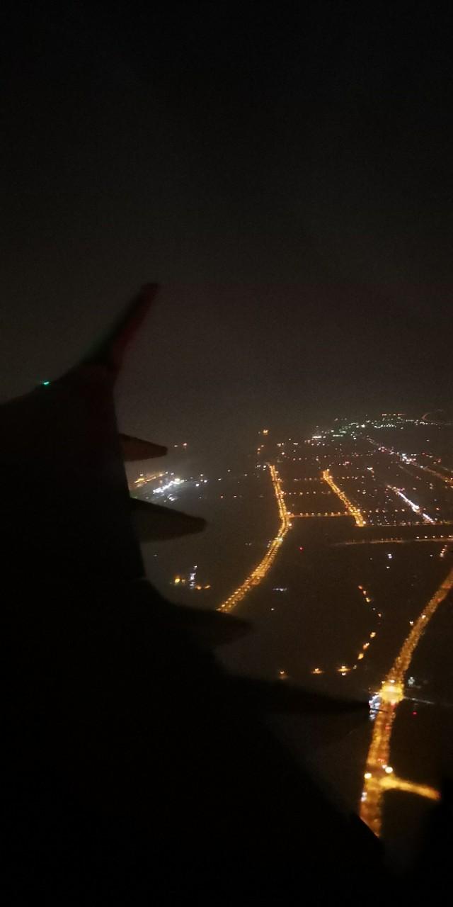 香港最后一片净土避世天堂,香港西贡一日游攻略图
