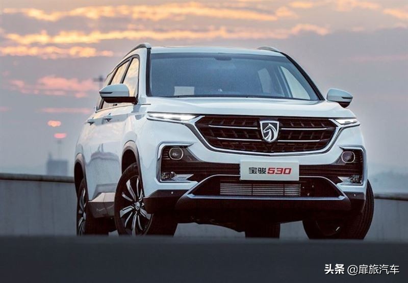 2021上汽通用五菱有被召回吗,上汽通用五菱召回事件怎么没通知