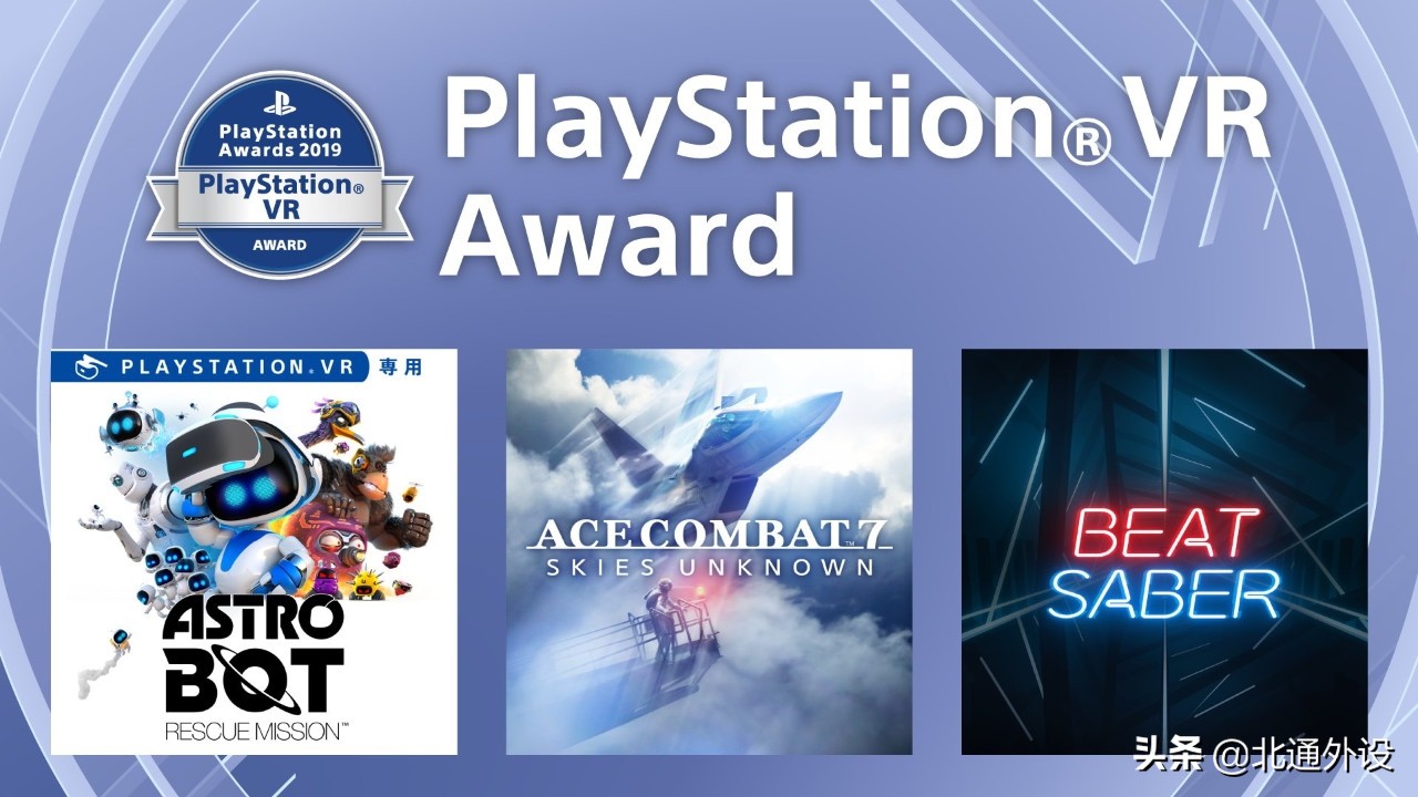 索尼playstation游戏展会,索尼playstation5今年新作品