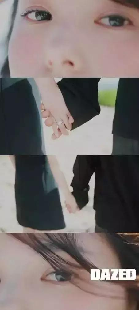 rain明星结婚了吗,金泰熙和rain婚礼花了多少钱