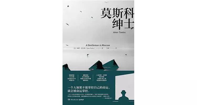 比尔盖茨的读书心得,比尔盖茨读书的四个原则