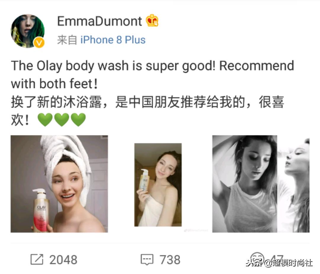 长得漂亮活得更漂亮？3岁学芭蕾4岁习提琴，还是门萨高智商会员