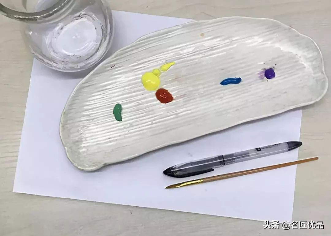 亲子手工制作幼儿园蜗牛,亲子创意手工大全蜗牛