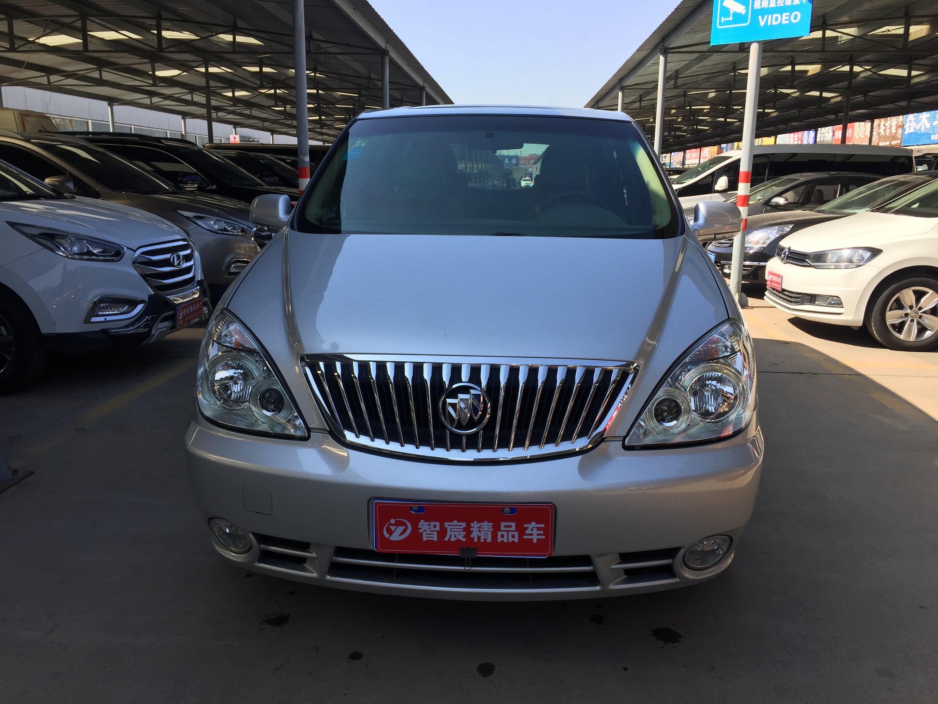 别克英朗xt动力多少匹,别克英朗xt运动版速度