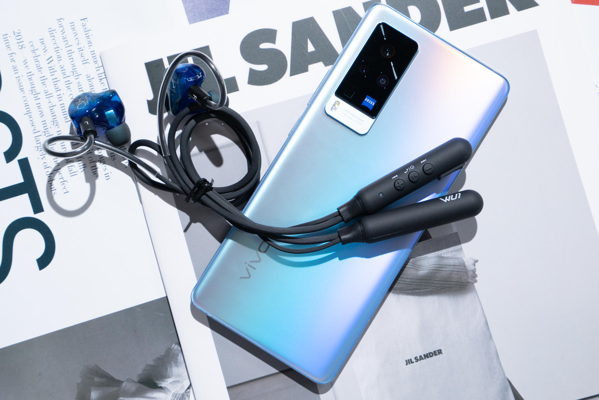 海贝r2蓝牙耳放,海贝最新蓝牙耳机