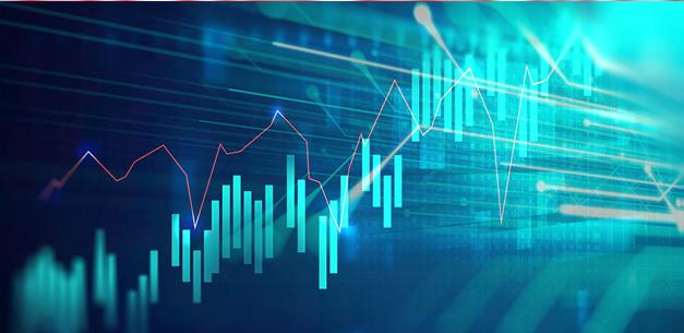 新手如何快速突破打新股门槛,打新股技巧口诀