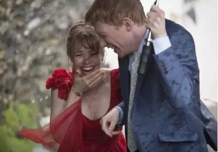 怎么穿越时空,让一个不可能爱上你的人爱上你