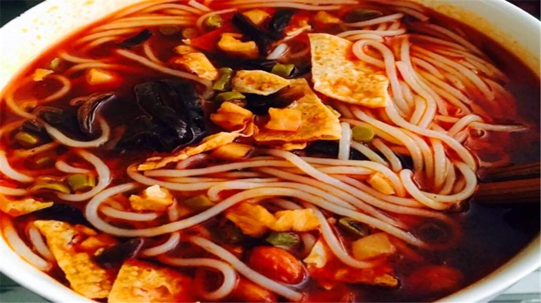 臭气熏天的美食,特别臭的臭鳜鱼