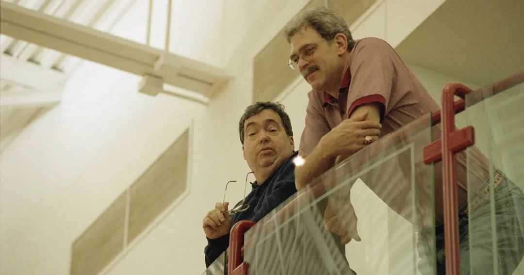 巅峰时期克劳斯,克劳斯最后结局怎么样