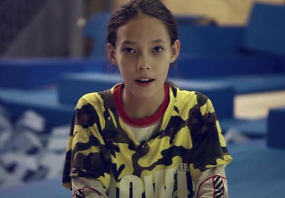 鐖芥枃澶╂墠瀛﹂湼,鐖芥枃灏忚澶╂墠瀛﹂湼