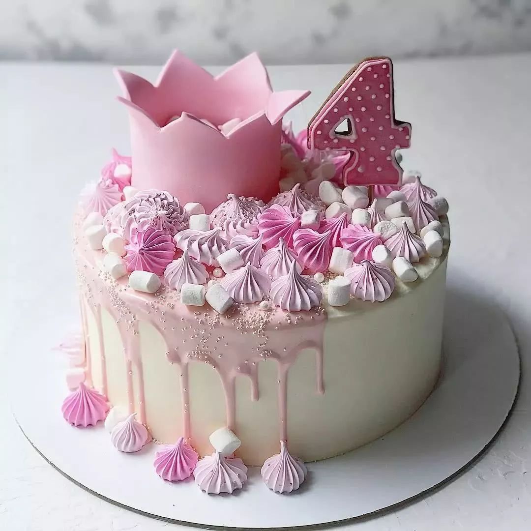 烘焙食品为什么不健康,烘焙行业不好做原因