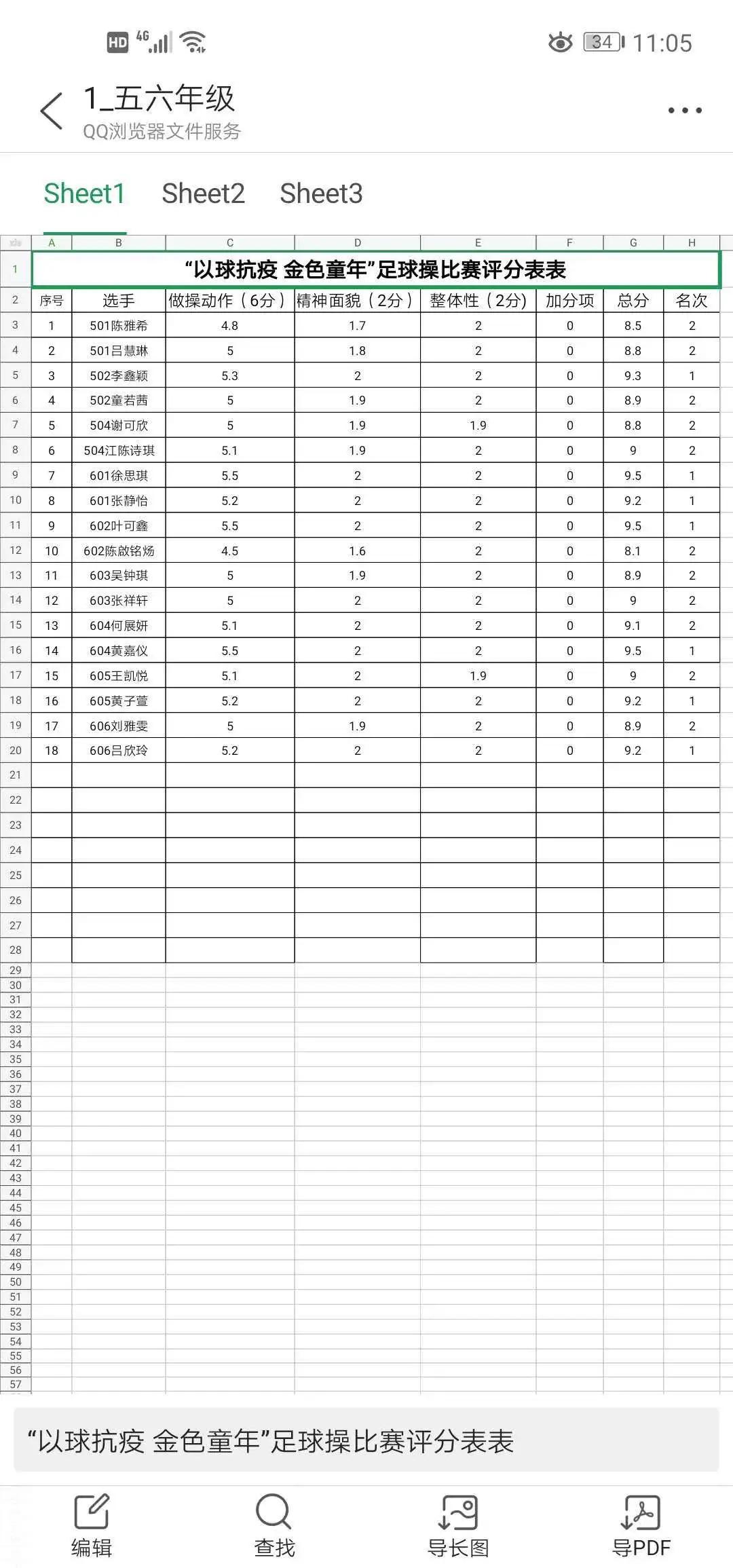 龙岩小学足球文化节,曼山小学运动会