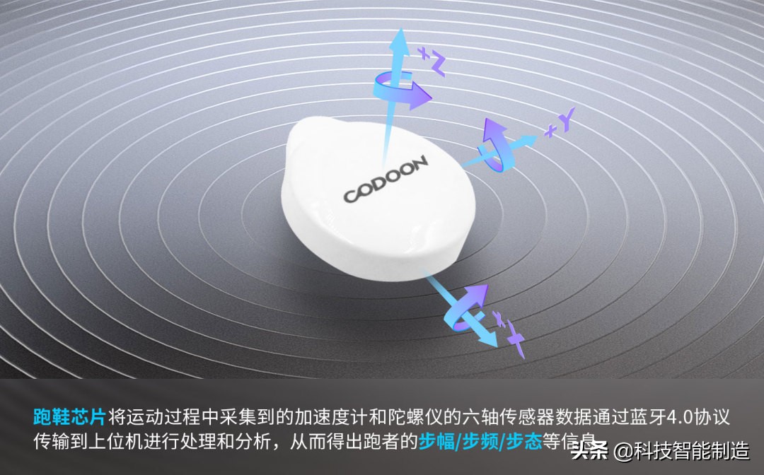 nike鞋制作全过程,nike鞋子制作成本