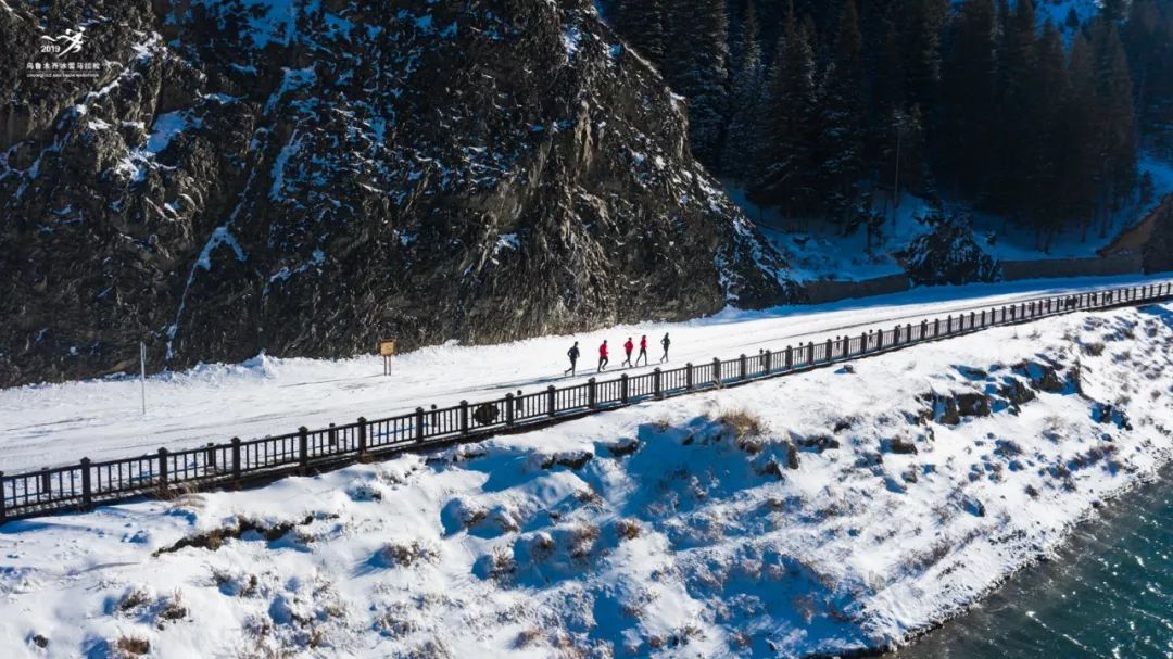一场冰雪奇缘的视频,一场真正的冰雪奇缘视频
