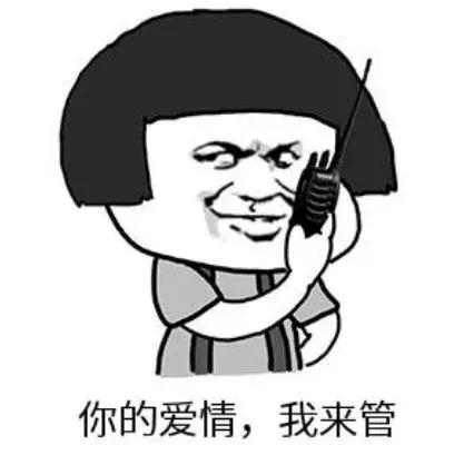 七夕女孩子送男孩什么礼物好,七夕该送什么礼物给情人