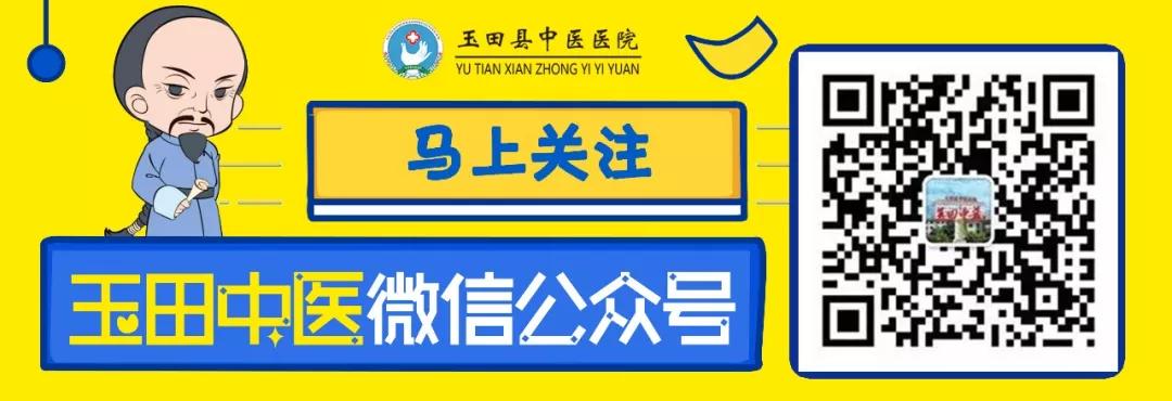 宝宝胎动是怎样的信号,胎动是如何的
