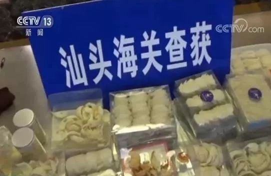 马来西亚毛燕现状,马来西亚毛燕