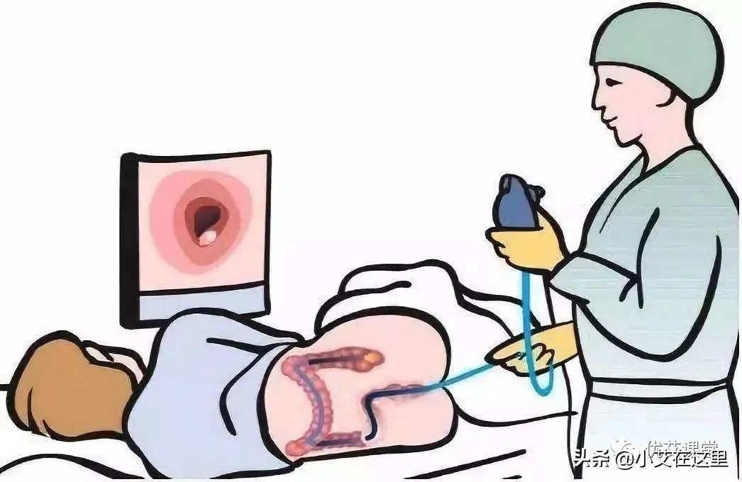 大人打针灌肠有风险吗,灌肠会降低免疫力吗