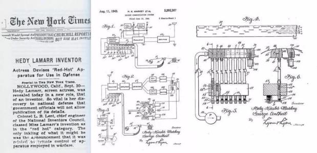 你还记得曾经火遍全国的学习机吗,你还记得风靡一时的bb机吗