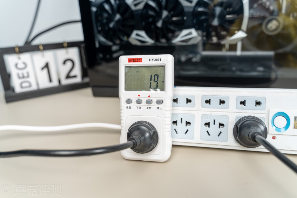 输出稳定，安静高效、Tt（Thermaltake）GT650W金牌全模组电源